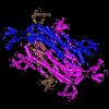 Molecular Structure Image for 1Q5N