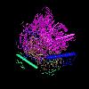 Molecular Structure Image for 1LRW