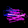 Molecular Structure Image for 8PZH