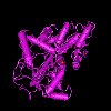 Molecular Structure Image for 8RK1