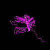 Molecular Structure Image for 1N7E