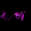 Molecular Structure Image for 1NMV