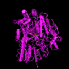 Molecular Structure Image for 8CB9