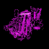 Molecular Structure Image for 8CKD