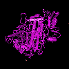 Molecular Structure Image for 8CKE