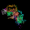 Molecular Structure Image for 8Q7N