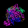 Molecular Structure Image for 8TVQ