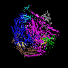 Molecular Structure Image for 8TVS