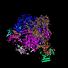 Molecular Structure Image for 8TVY