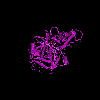 Molecular Structure Image for 1MD8