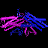 Molecular Structure Image for 1LQL