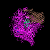 Molecular Structure Image for 8GL6