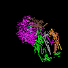 Molecular Structure Image for 8GL8