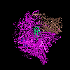 Molecular Structure Image for 8GLJ