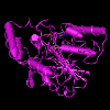 Molecular Structure Image for 1LS6