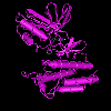 Structure molecule image