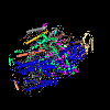 Molecular Structure Image for 8R2I