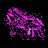 Molecular Structure Image for 8RE2