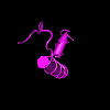 Molecular Structure Image for 8UM1