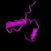 Molecular Structure Image for 8UM2