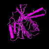 Molecular Structure Image for 1N0S