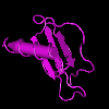 Molecular Structure Image for 1NR2