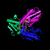 Molecular Structure Image for 1NSW