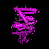 Molecular Structure Image for 8FJN