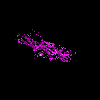 Molecular Structure Image for 8G33