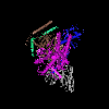 Molecular Structure Image for 8I7V