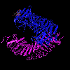 Molecular Structure Image for 8IKW