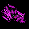 Molecular Structure Image for 8JJN