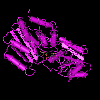 Molecular Structure Image for 8JJQ