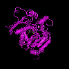 Molecular Structure Image for 8JJT