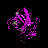 Molecular Structure Image for 1OS2