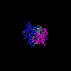 Structure molecule image