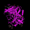 Molecular Structure Image for 1P0I