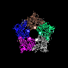 Molecular Structure Image for 8VUW