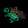 Molecular Structure Image for 1ASZ