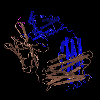 Molecular Structure Image for 8G2M