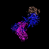 Molecular Structure Image for 8OVB