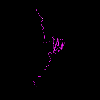 Structure molecule image