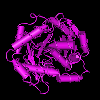 Molecular Structure Image for 8SDD