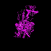 Molecular Structure Image for 8WNI