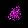 Molecular Structure Image for 8WO2