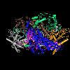 Molecular Structure Image for 1IBW