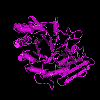 Molecular Structure Image for 1LQ0