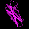 Structure molecule image