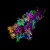 Molecular Structure Image for 8IP9