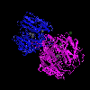 Molecular Structure Image for 8P4G